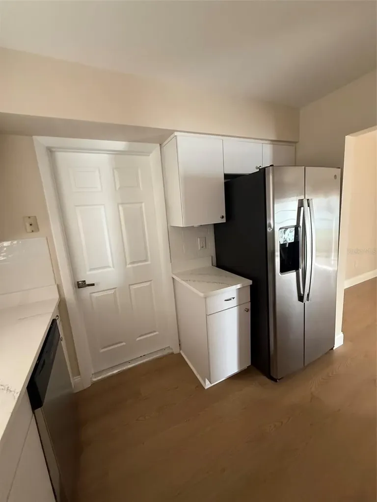 6568 Treehaven Drive Spring Hill FL 34606