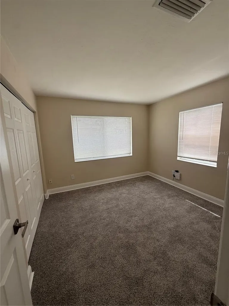 6568 Treehaven Drive Spring Hill FL 34606