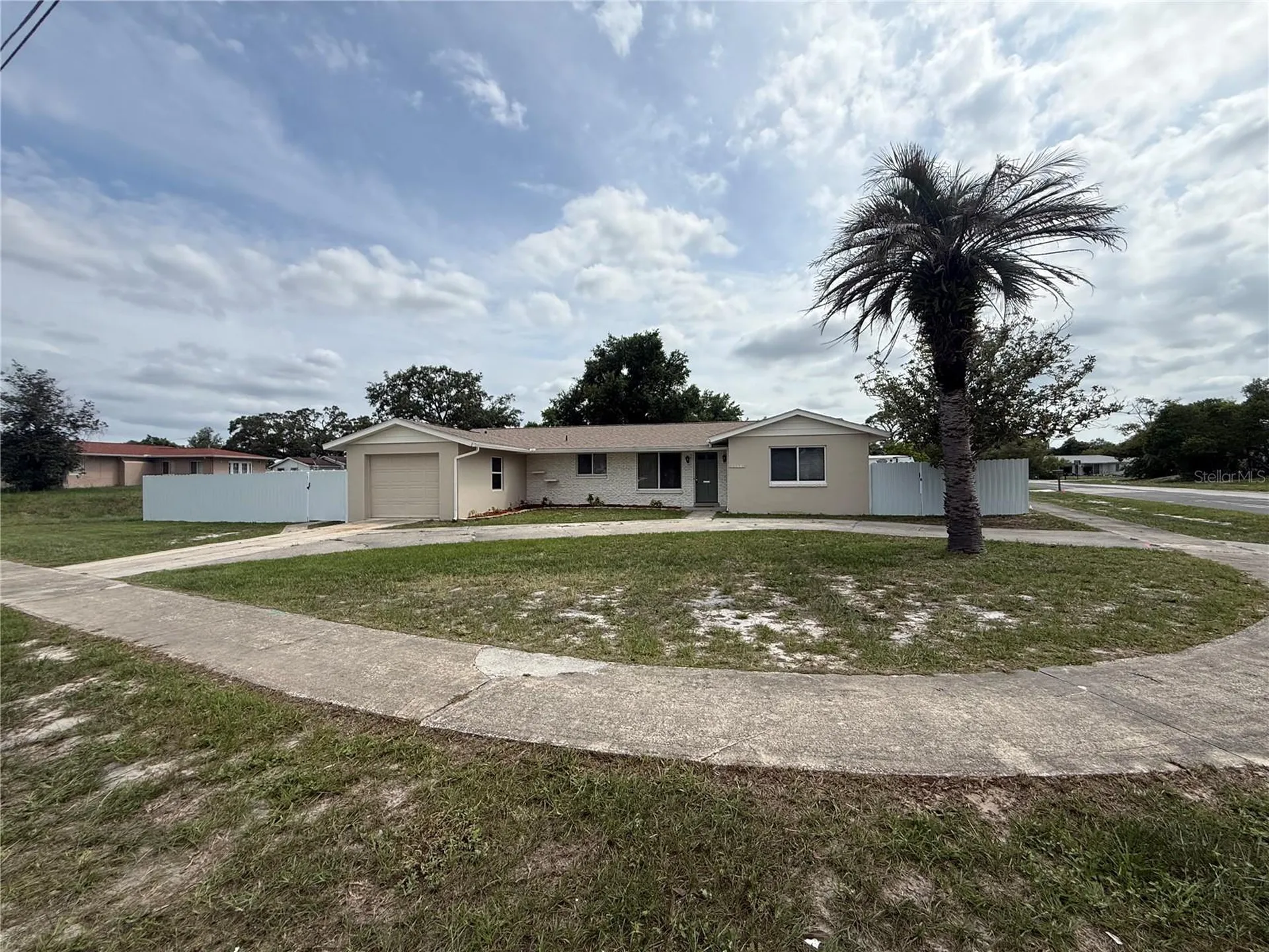 6568 Treehaven Drive Spring Hill FL 34606