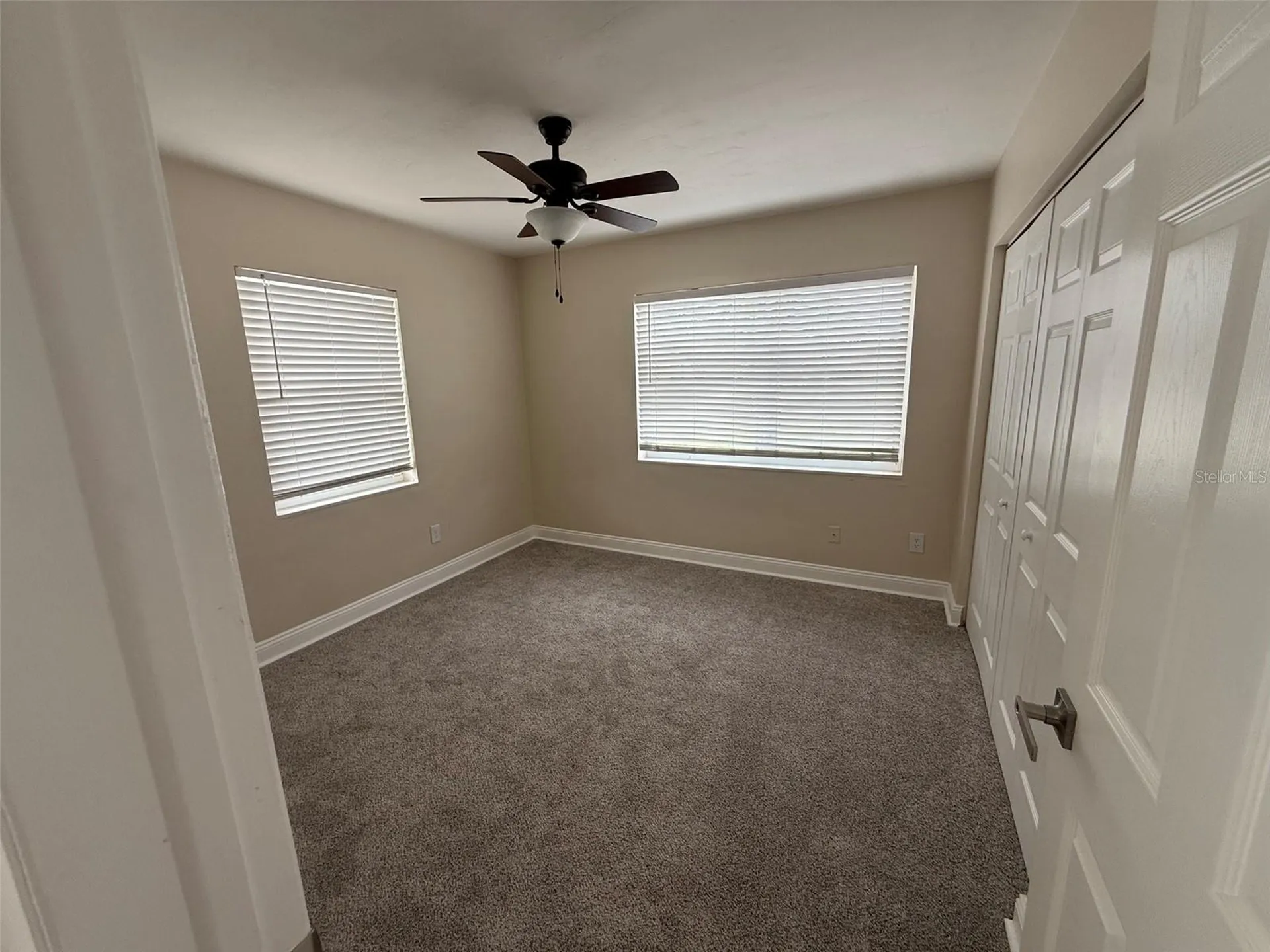 6568 Treehaven Drive Spring Hill FL 34606