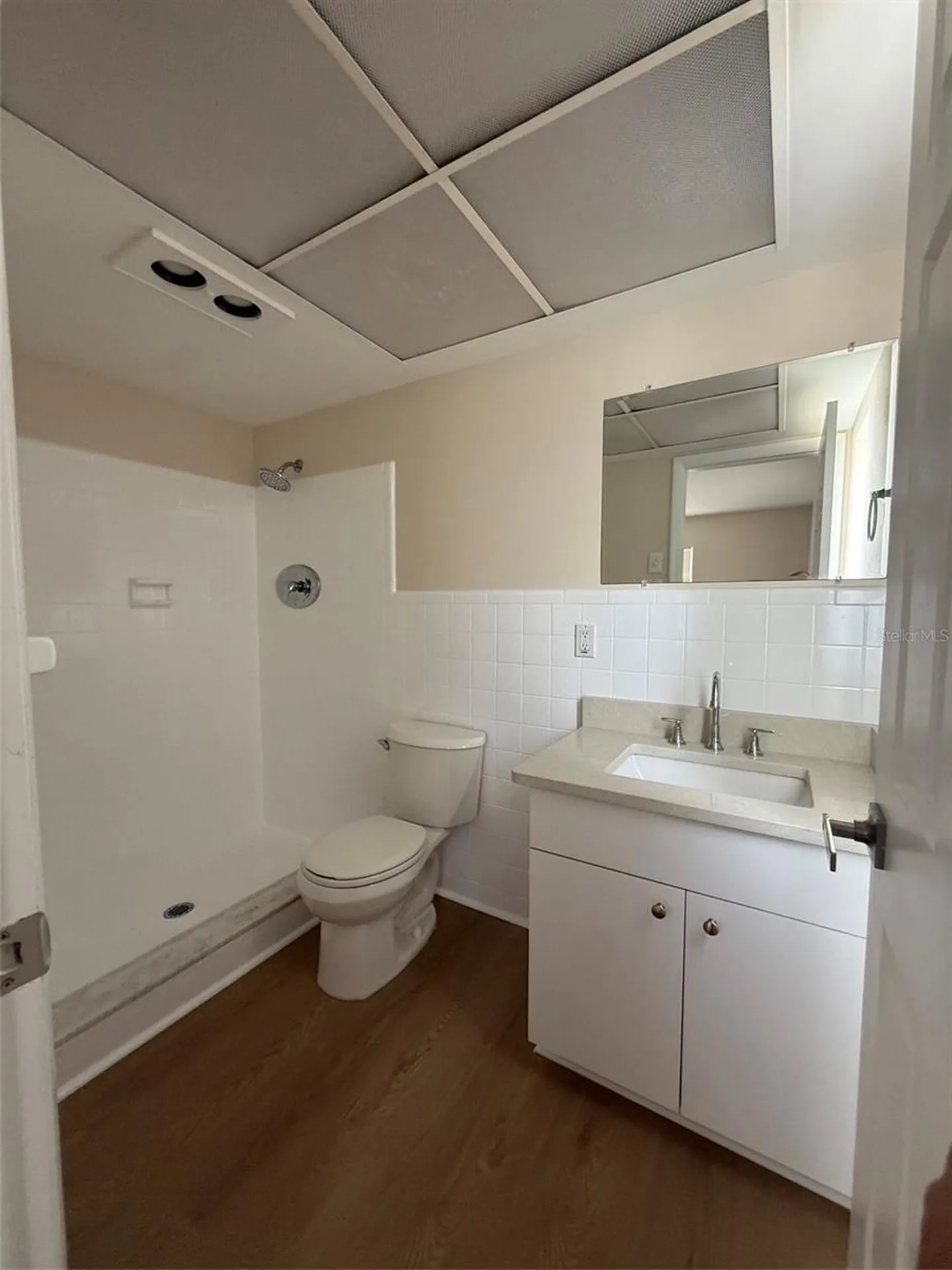 6568 Treehaven Drive Spring Hill FL 34606