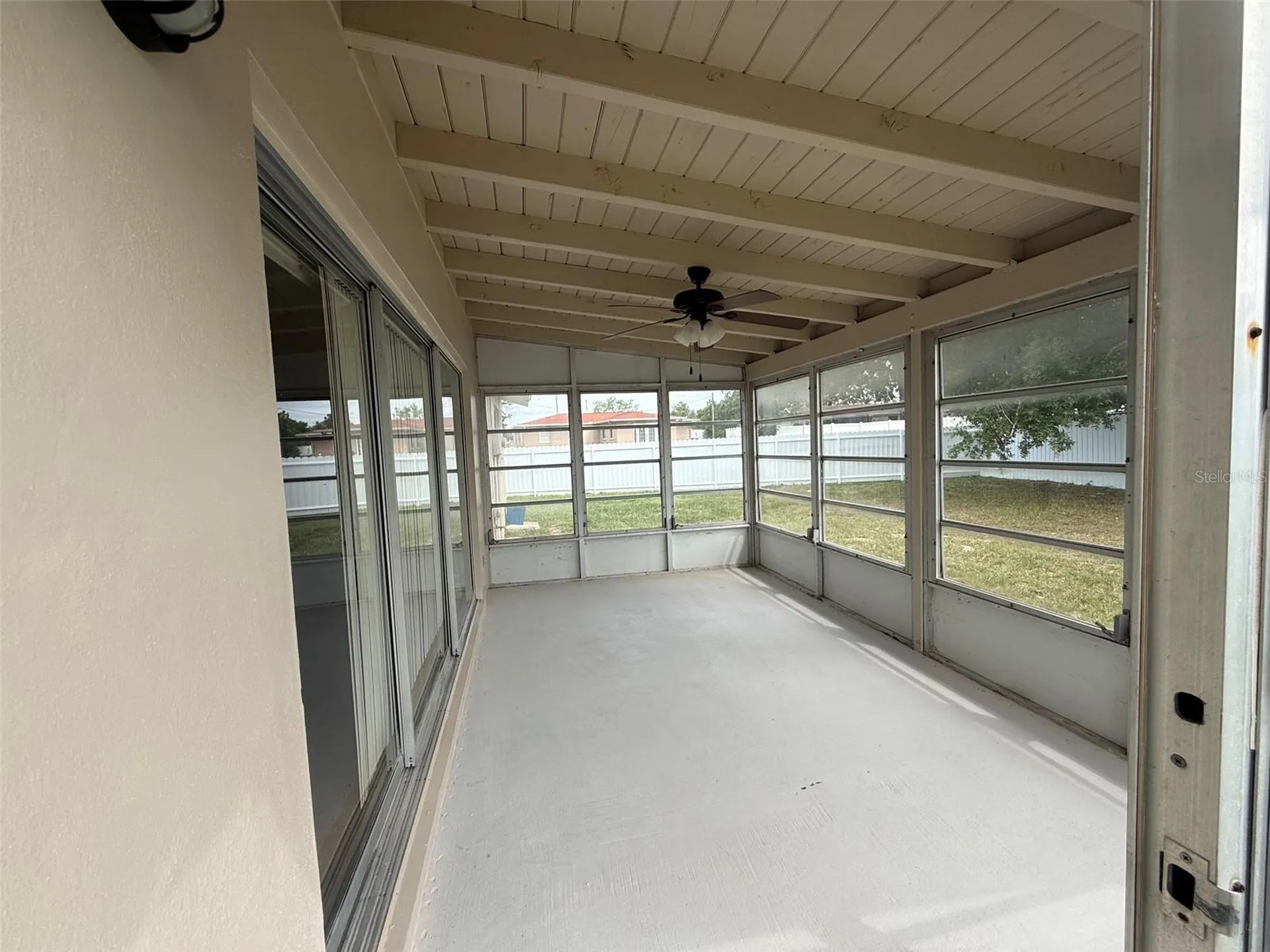 6568 Treehaven Drive Spring Hill FL 34606