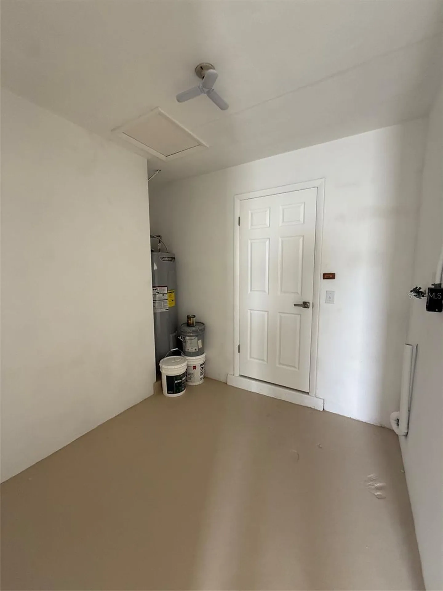 6568 Treehaven Drive Spring Hill FL 34606
