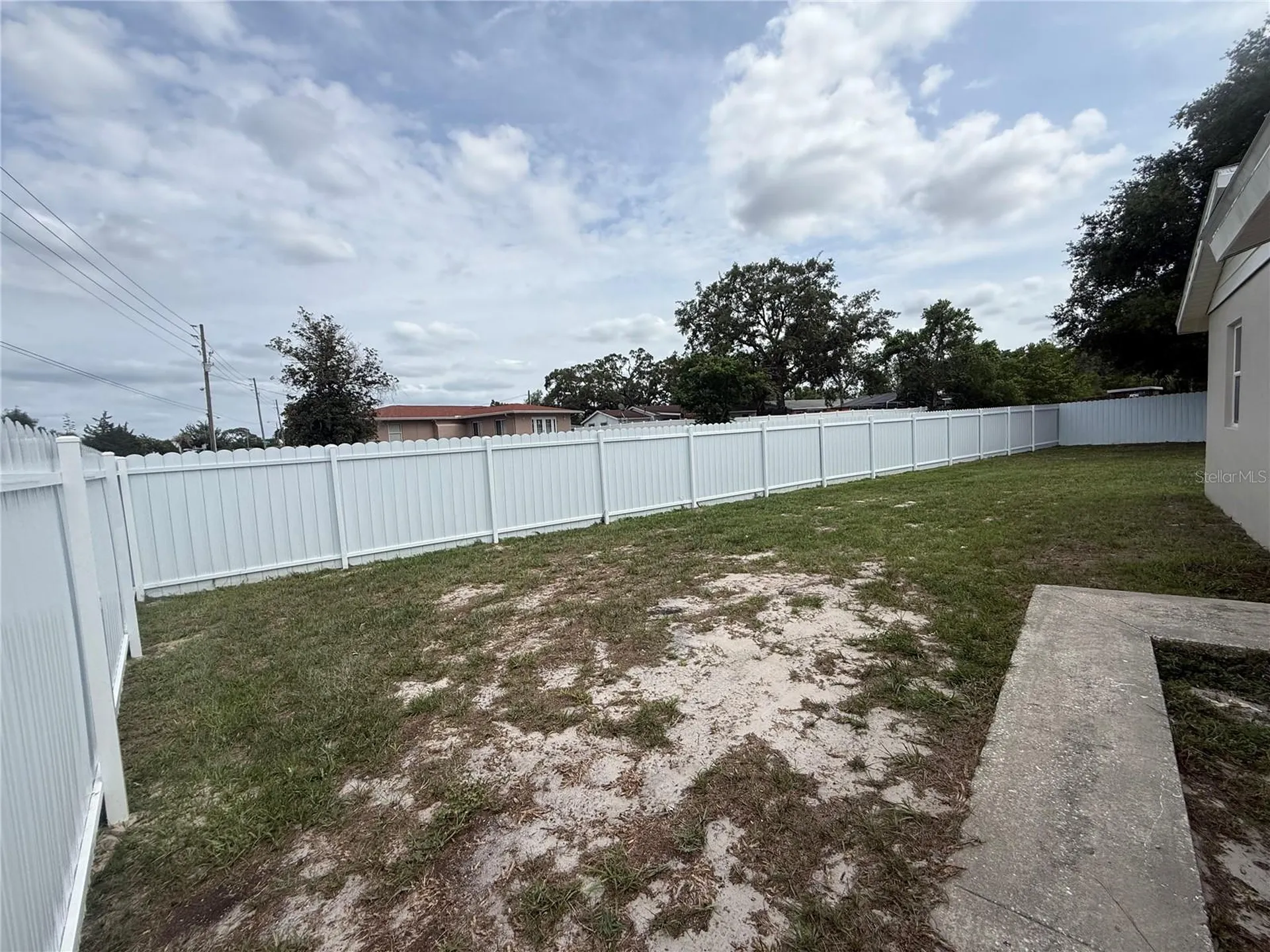 6568 Treehaven Drive Spring Hill FL 34606