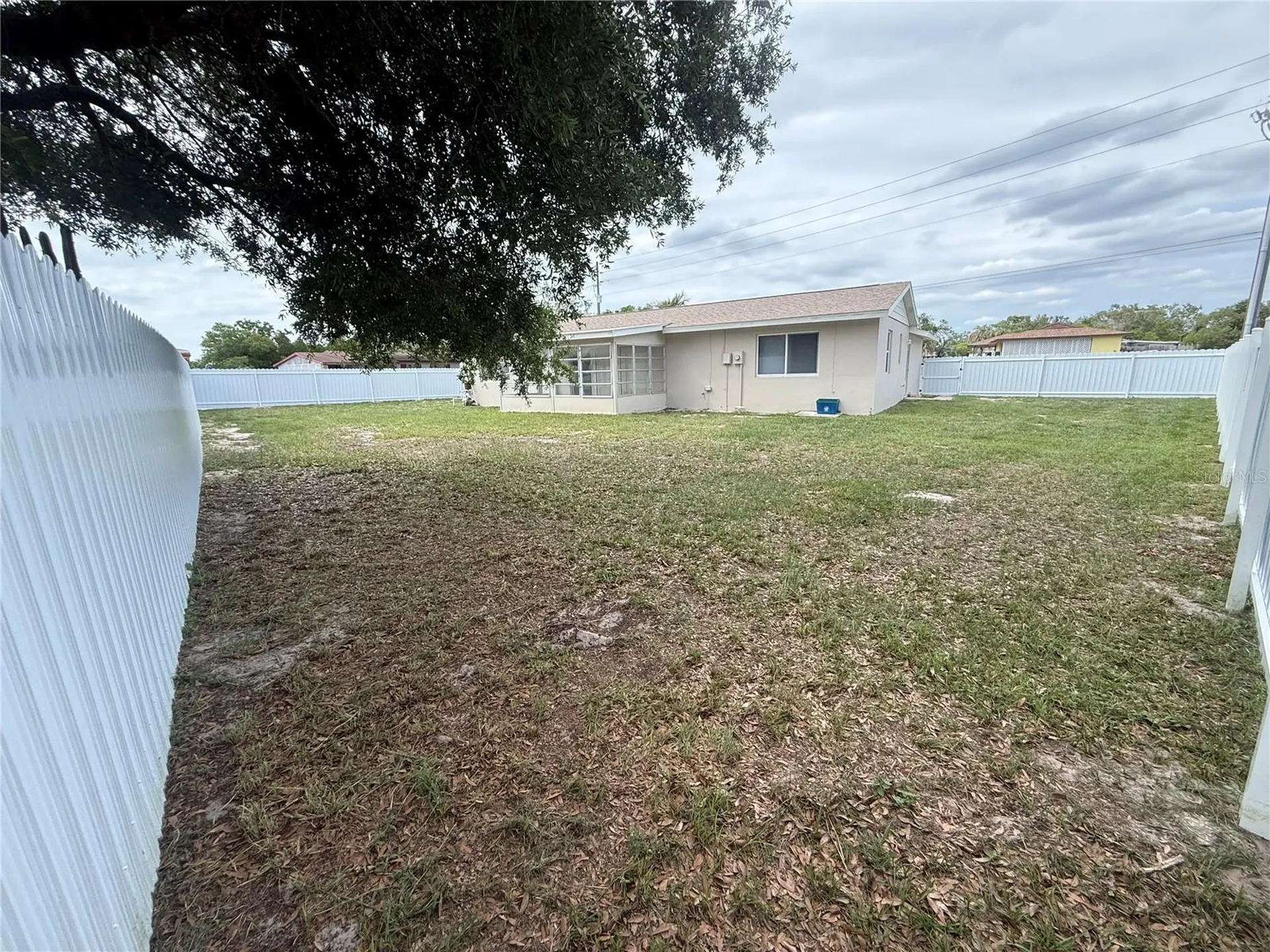 6568 Treehaven Drive Spring Hill FL 34606