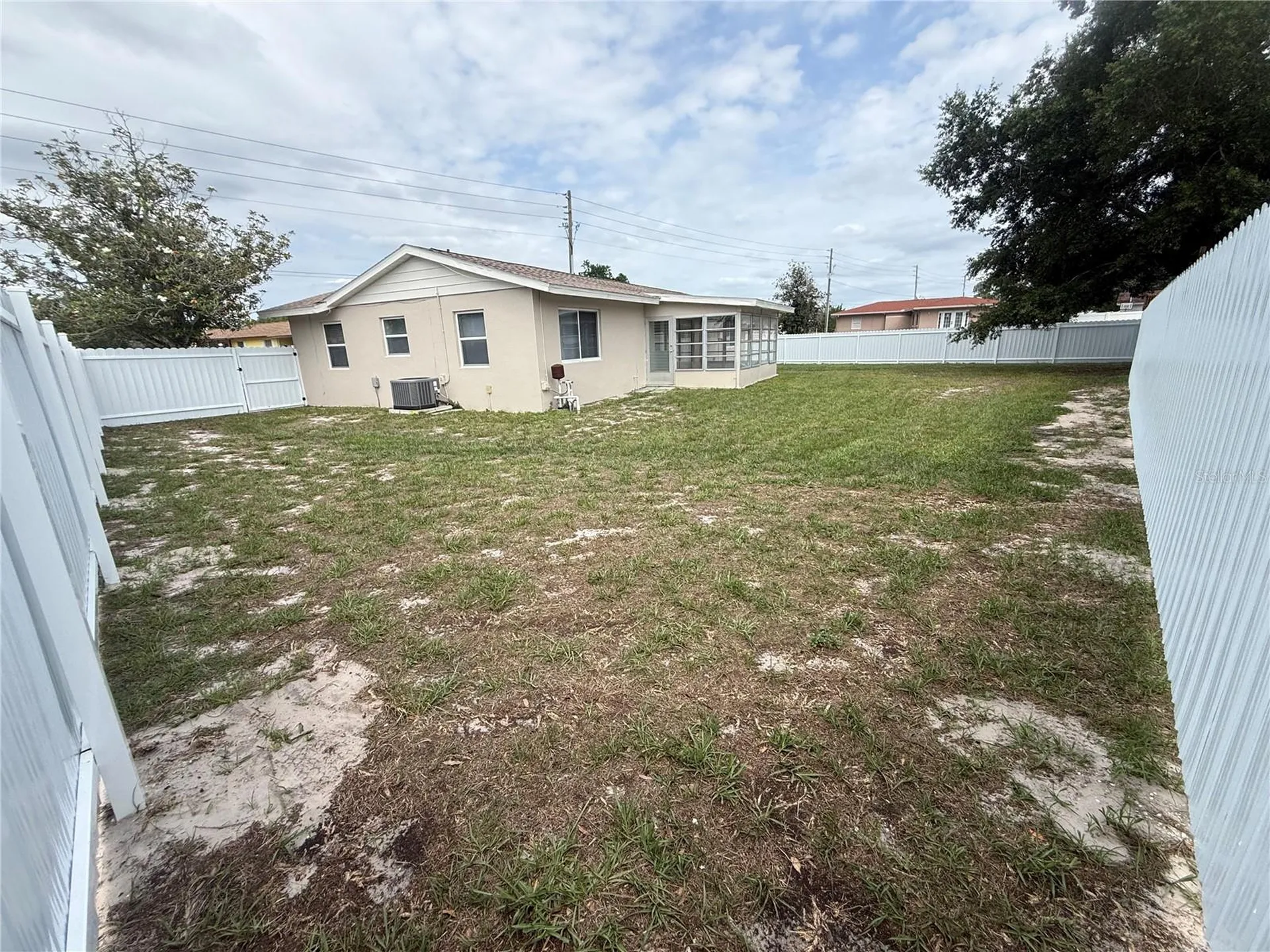 6568 Treehaven Drive Spring Hill FL 34606