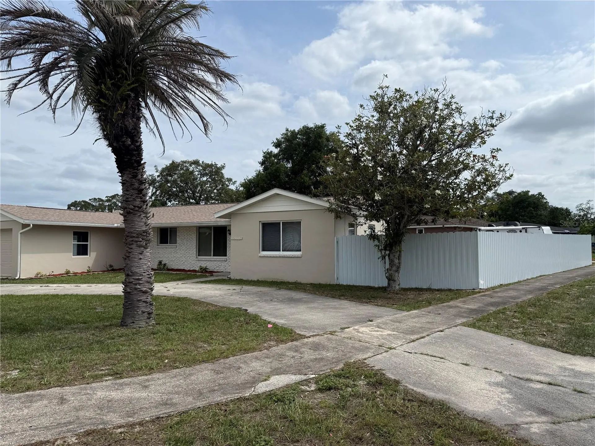 6568 Treehaven Drive Spring Hill FL 34606