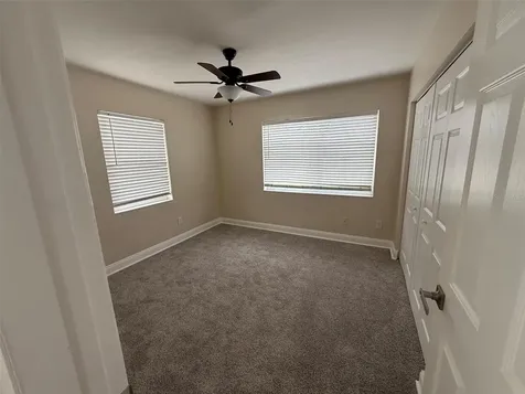 6568 Treehaven Drive Spring Hill FL 34606