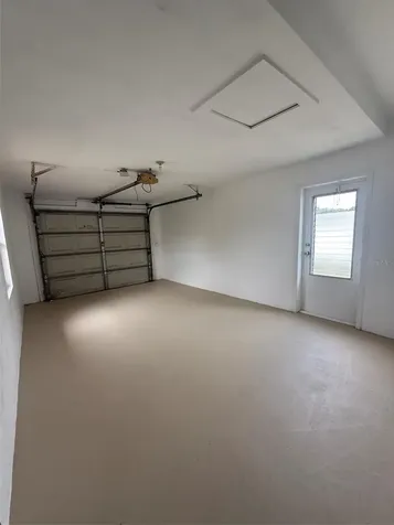 6568 Treehaven Drive Spring Hill FL 34606