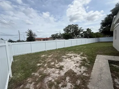 6568 Treehaven Drive Spring Hill FL 34606
