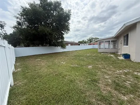 6568 Treehaven Drive Spring Hill FL 34606