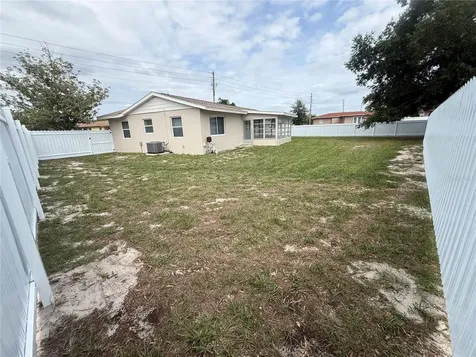 6568 Treehaven Drive Spring Hill FL 34606