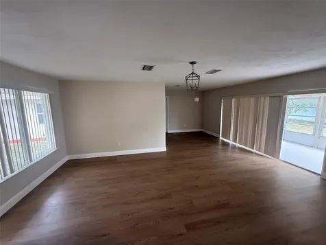 6568 Treehaven Drive Spring Hill FL 34606