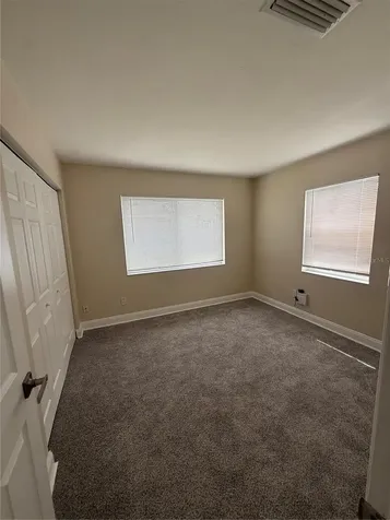 6568 Treehaven Drive Spring Hill FL 34606