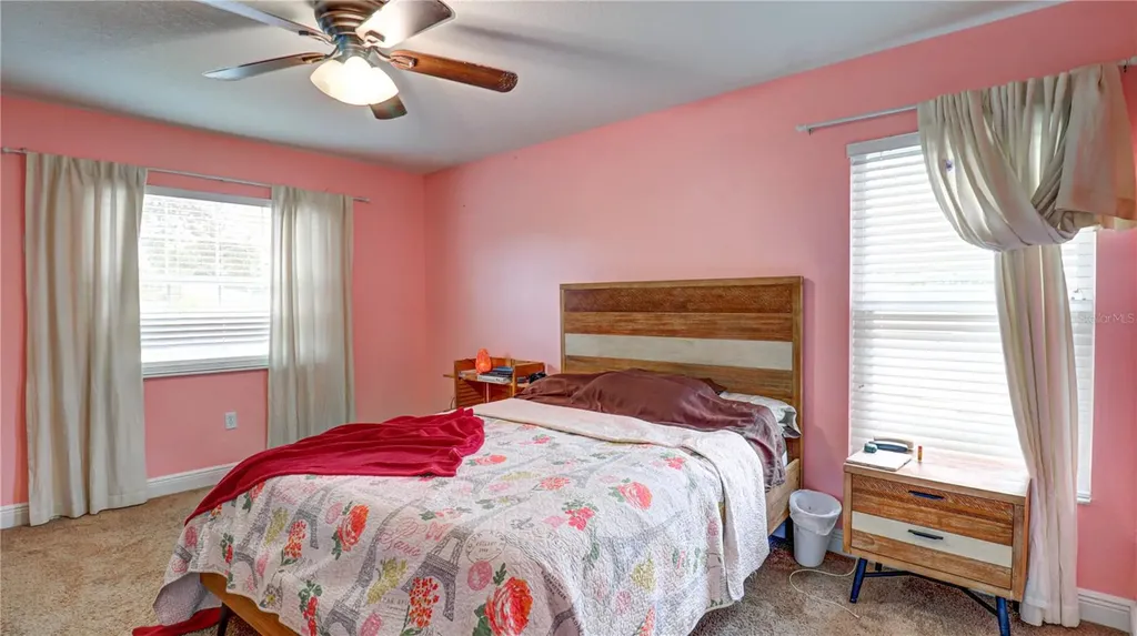 5836 Candytuft Place Land O Lakes FL 34639