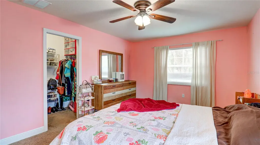 5836 Candytuft Place Land O Lakes FL 34639