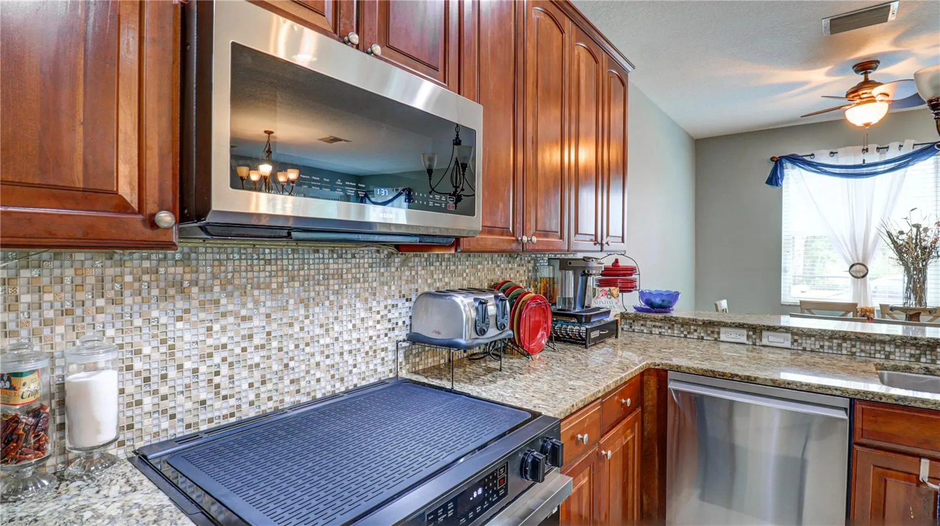 5836 Candytuft Place Land O Lakes FL 34639