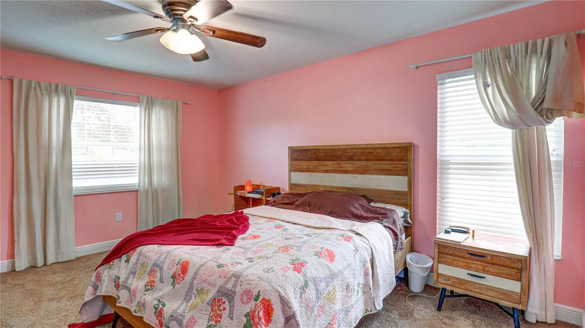 5836 Candytuft Place Land O Lakes FL 34639