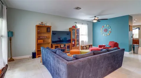 5836 Candytuft Place Land O Lakes FL 34639