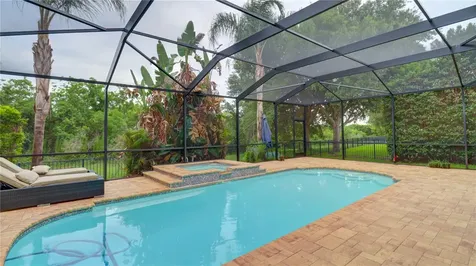 5836 Candytuft Place Land O Lakes FL 34639
