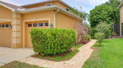 5836 Candytuft Place Land O Lakes FL 34639