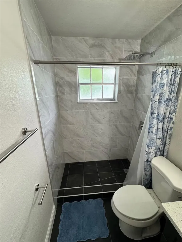 5120 Landover Boulevard Spring Hill FL 34609