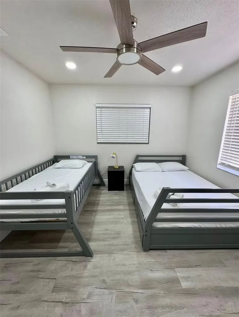 5120 Landover Boulevard Spring Hill FL 34609