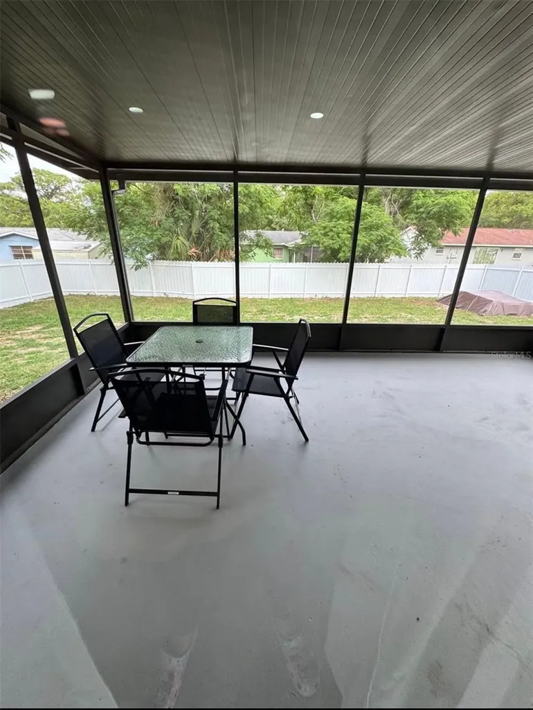 5120 Landover Boulevard Spring Hill FL 34609