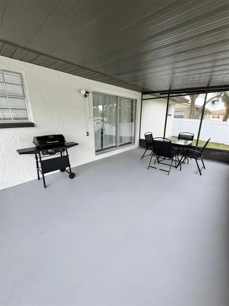 5120 Landover Boulevard Spring Hill FL 34609