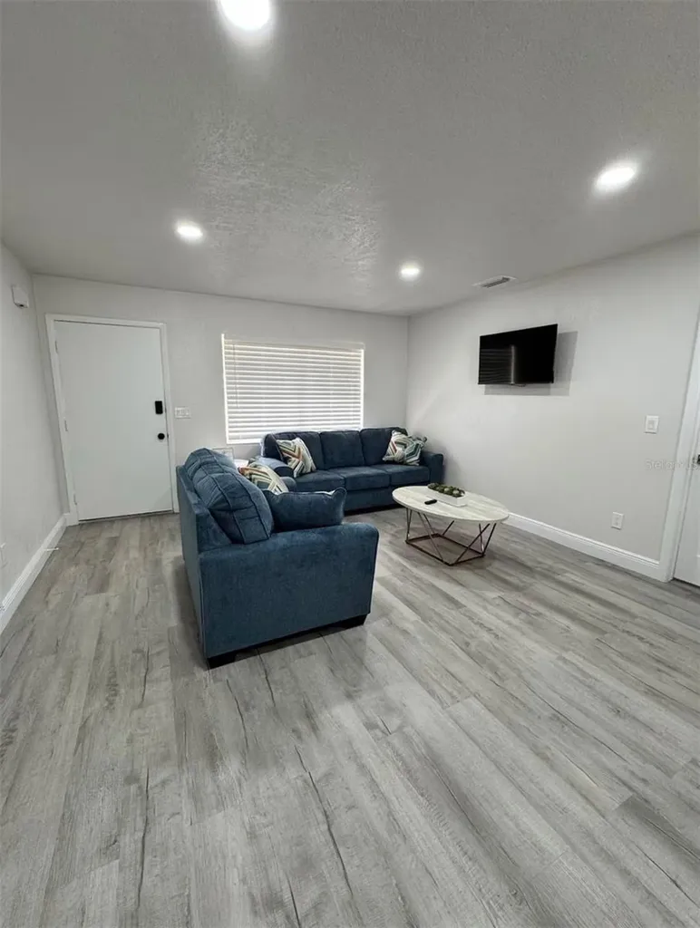 5120 Landover Boulevard Spring Hill FL 34609