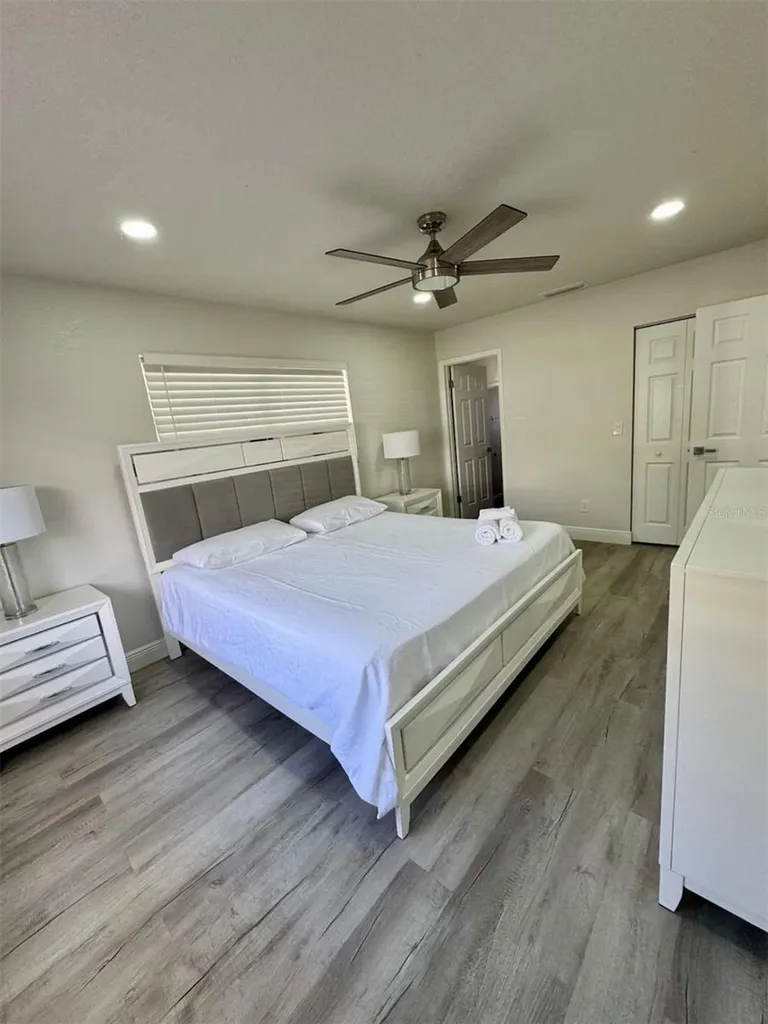 5120 Landover Boulevard Spring Hill FL 34609