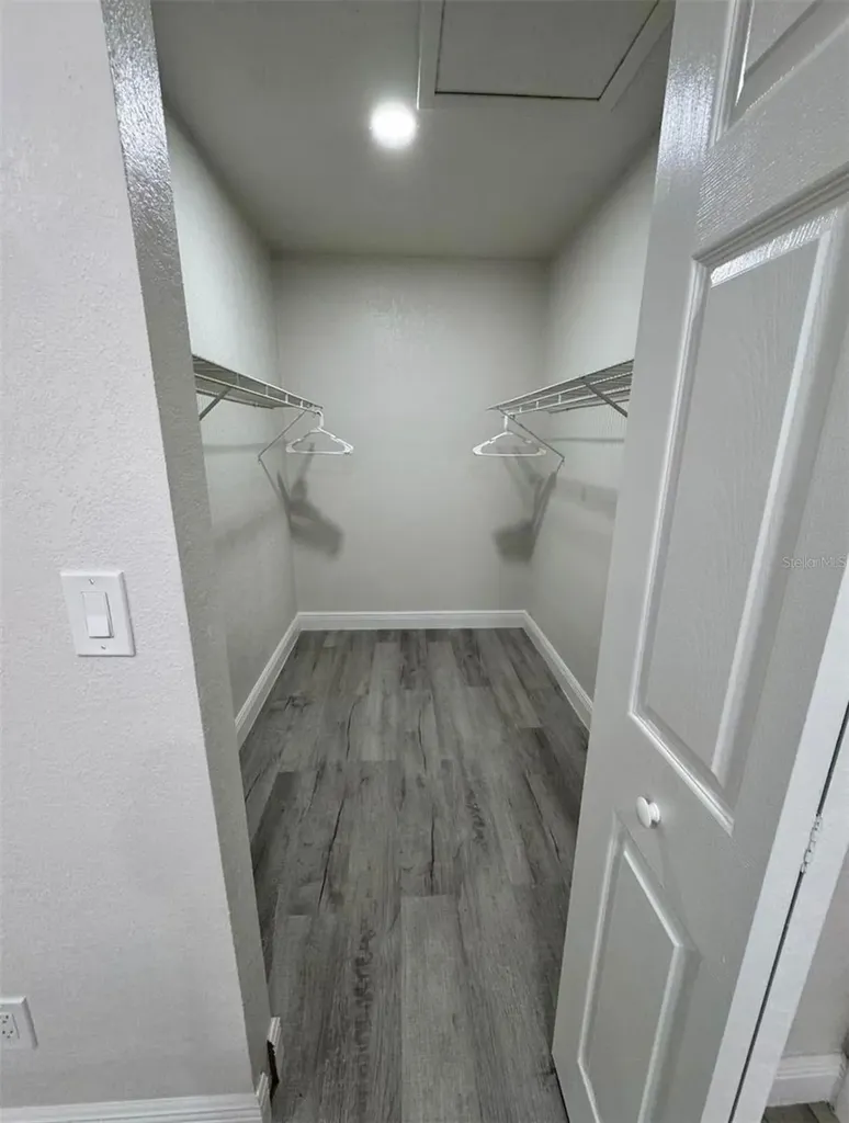 5120 Landover Boulevard Spring Hill FL 34609