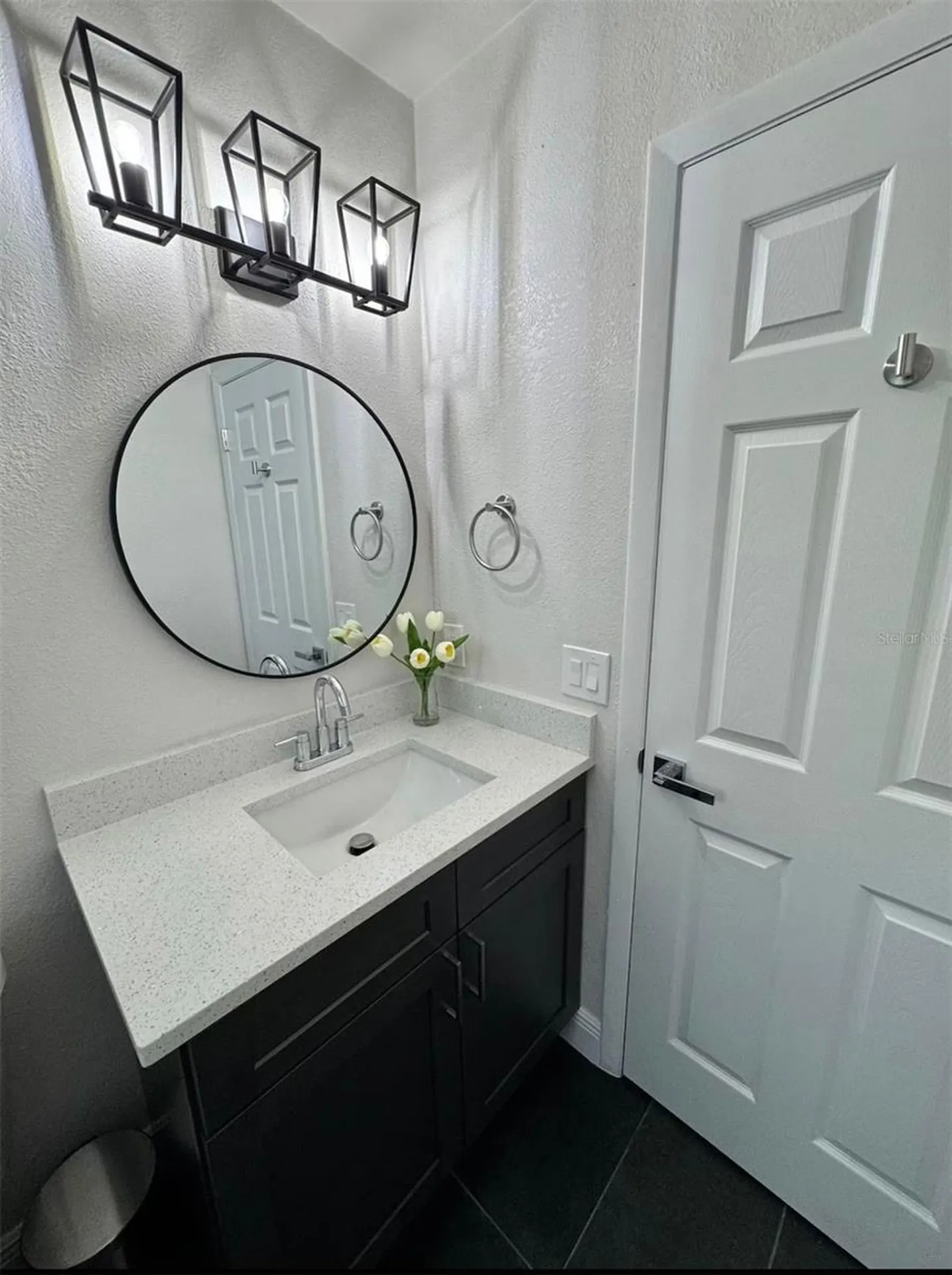 5120 Landover Boulevard Spring Hill FL 34609