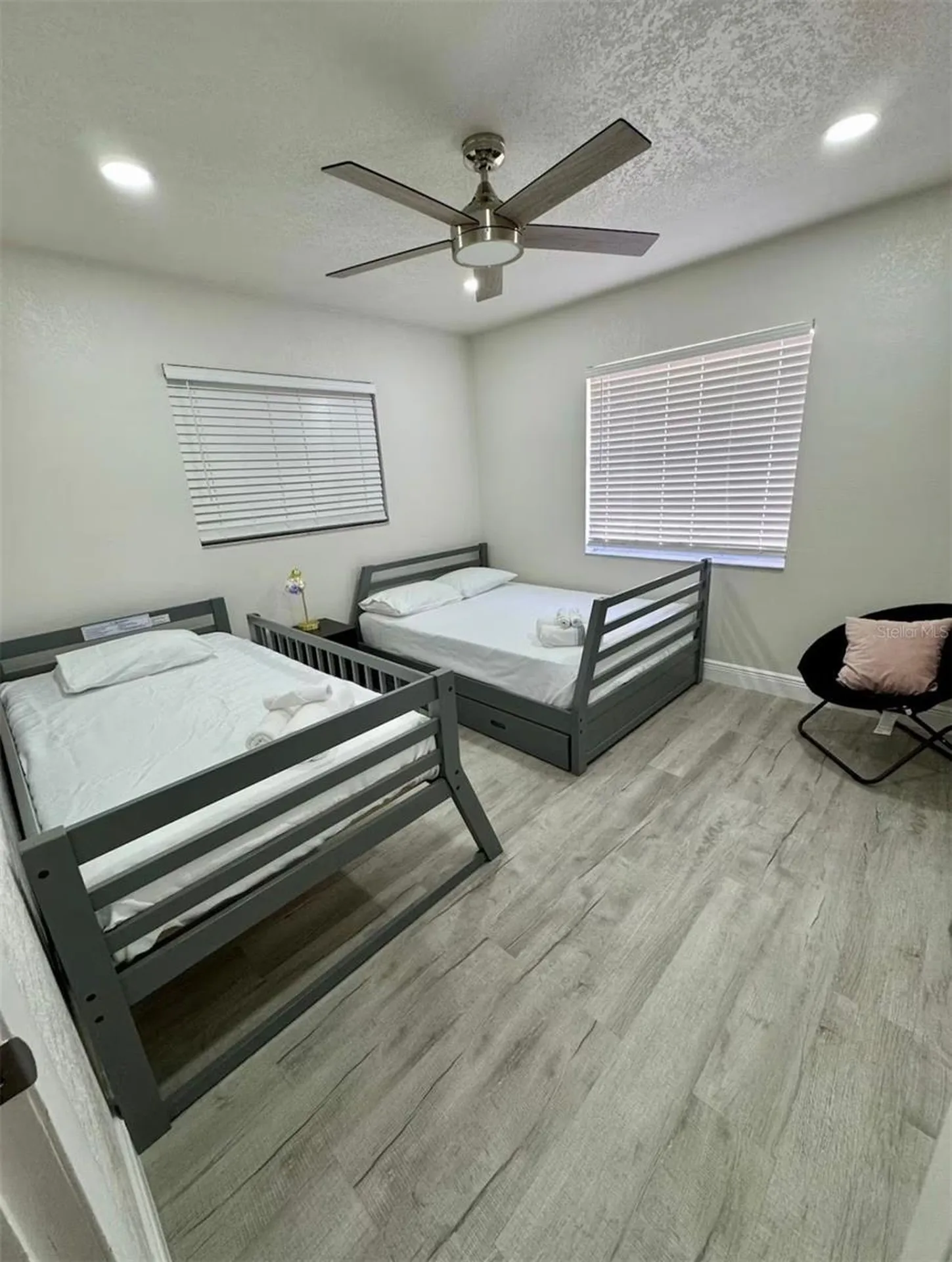 5120 Landover Boulevard Spring Hill FL 34609