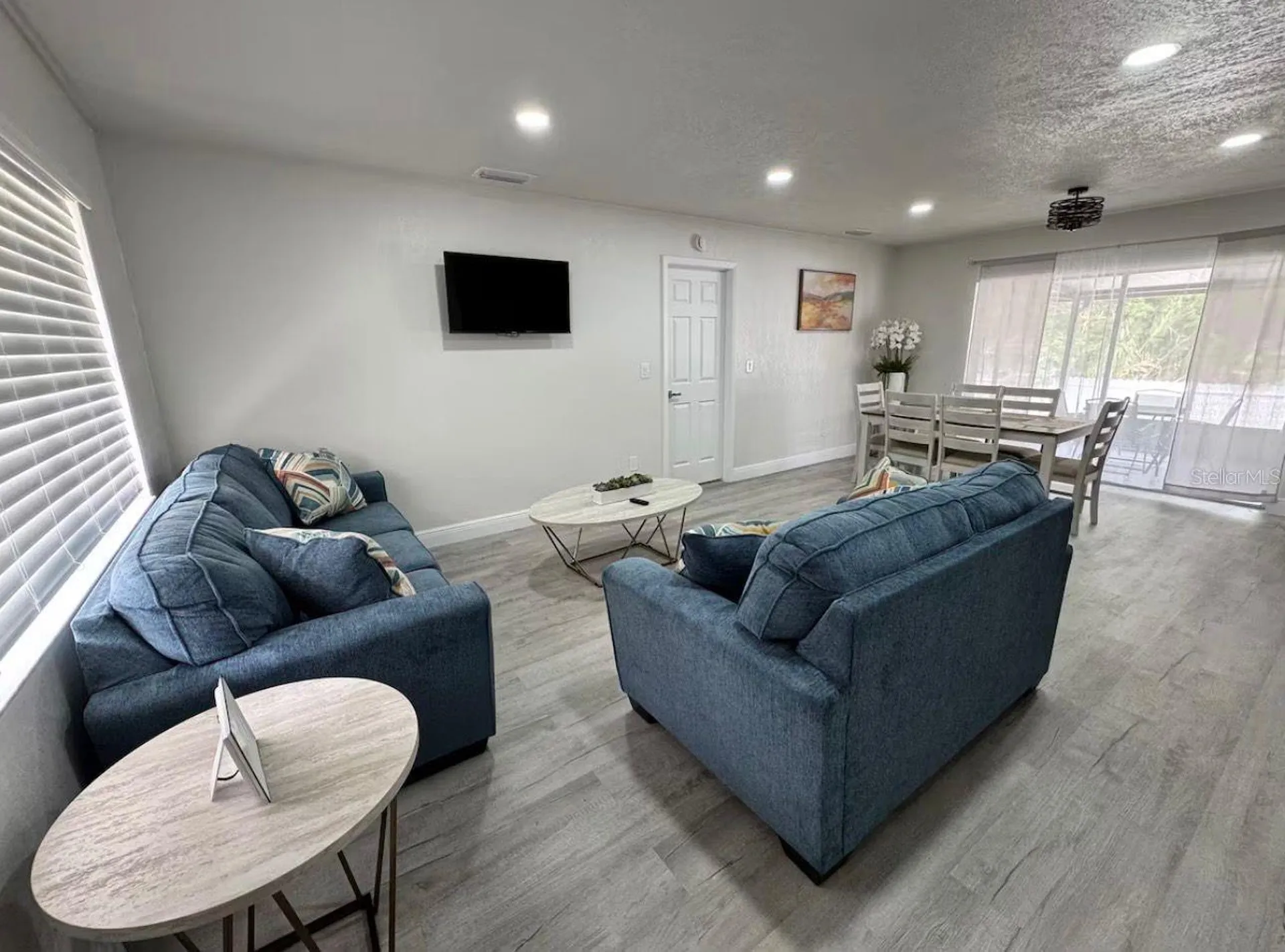 5120 Landover Boulevard Spring Hill FL 34609