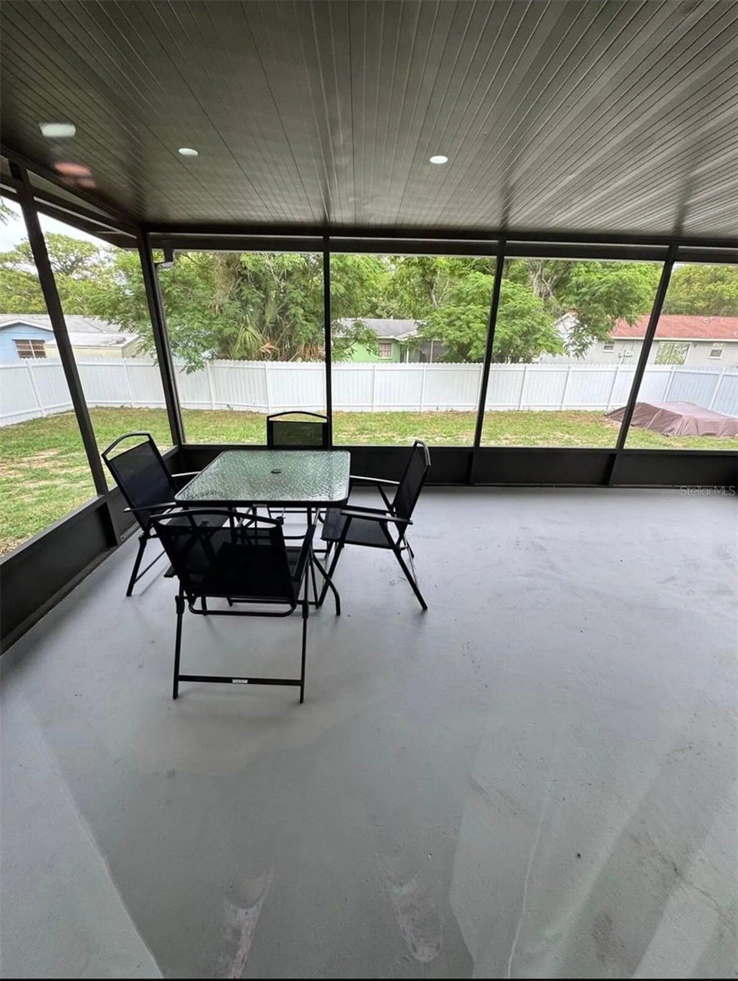 5120 Landover Boulevard Spring Hill FL 34609