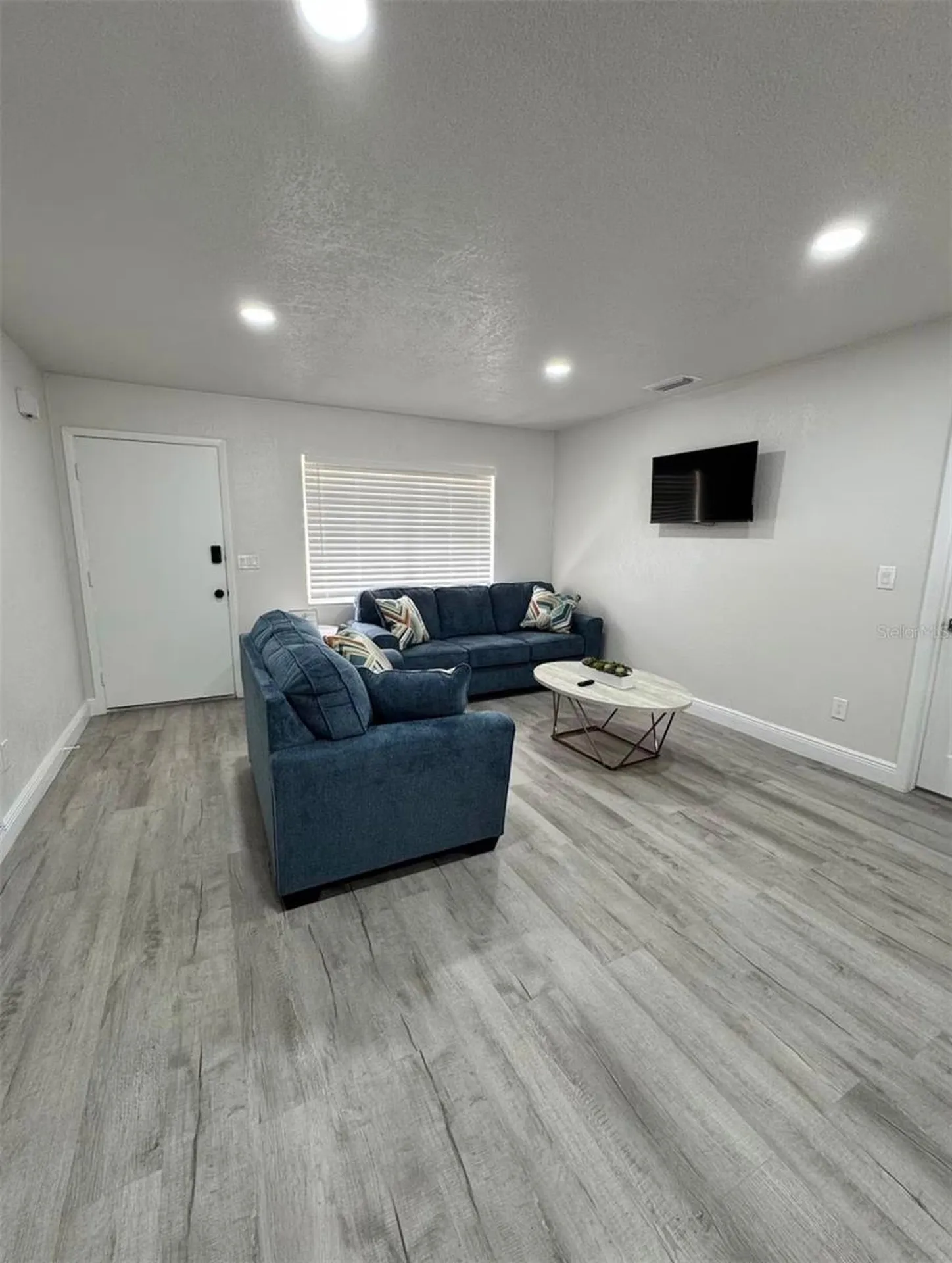 5120 Landover Boulevard Spring Hill FL 34609