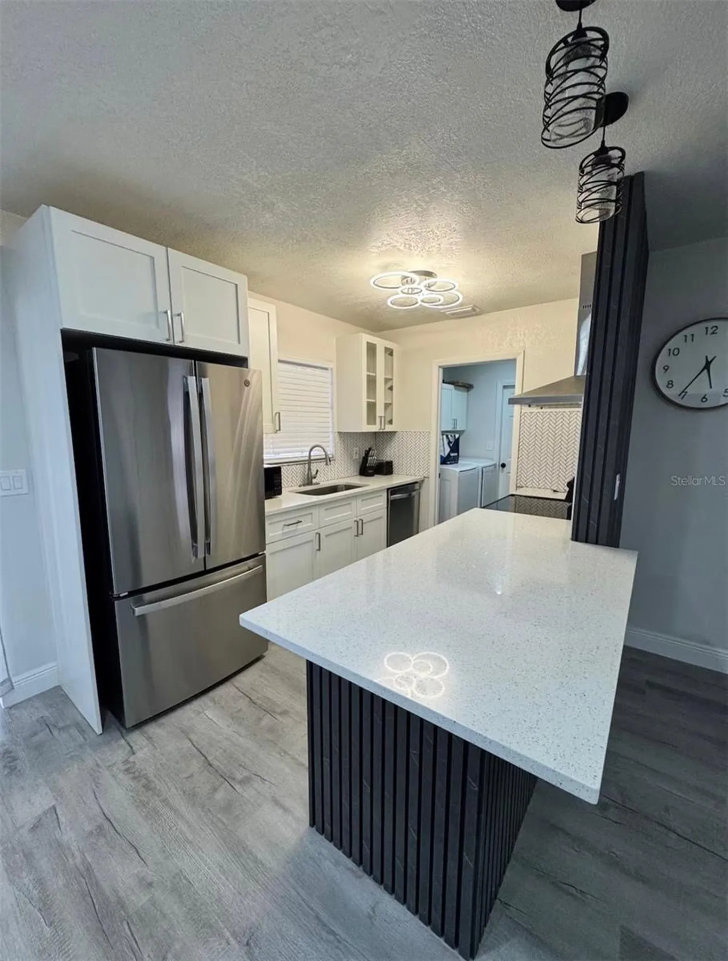5120 Landover Boulevard Spring Hill FL 34609