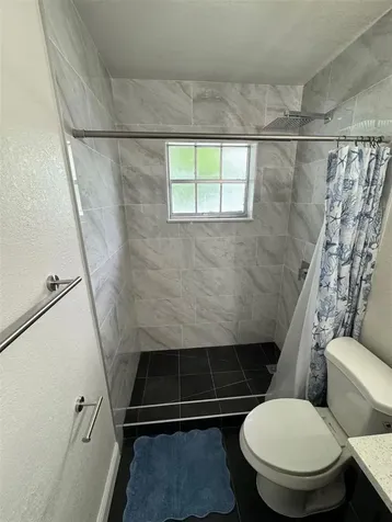 5120 Landover Boulevard Spring Hill FL 34609