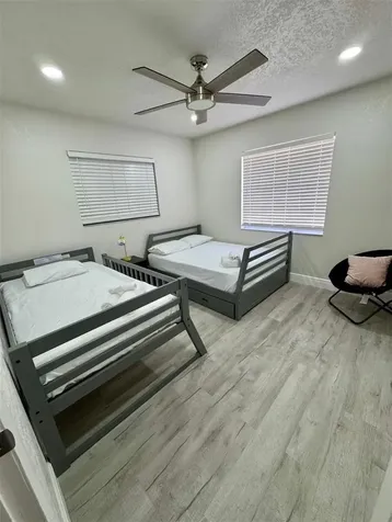 5120 Landover Boulevard Spring Hill FL 34609