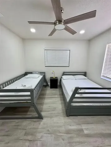 5120 Landover Boulevard Spring Hill FL 34609