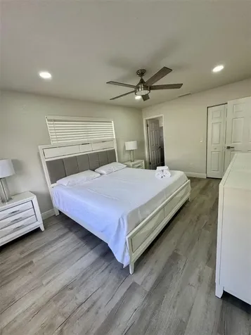5120 Landover Boulevard Spring Hill FL 34609