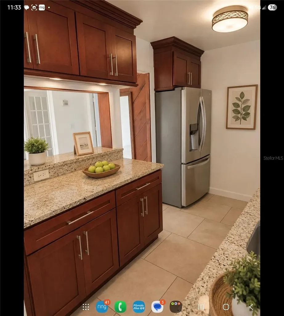 3 Country Club Court Kissimmee FL 34759