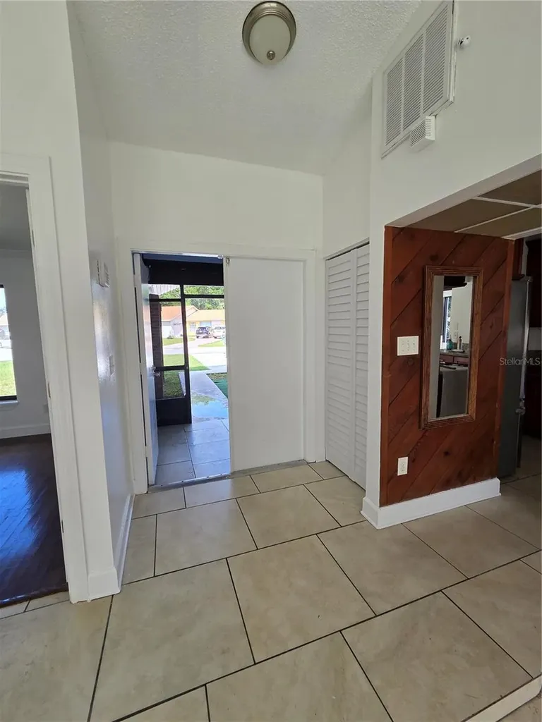 3 Country Club Court Kissimmee FL 34759