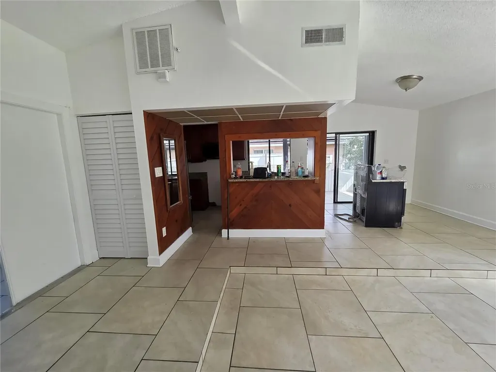 3 Country Club Court Kissimmee FL 34759