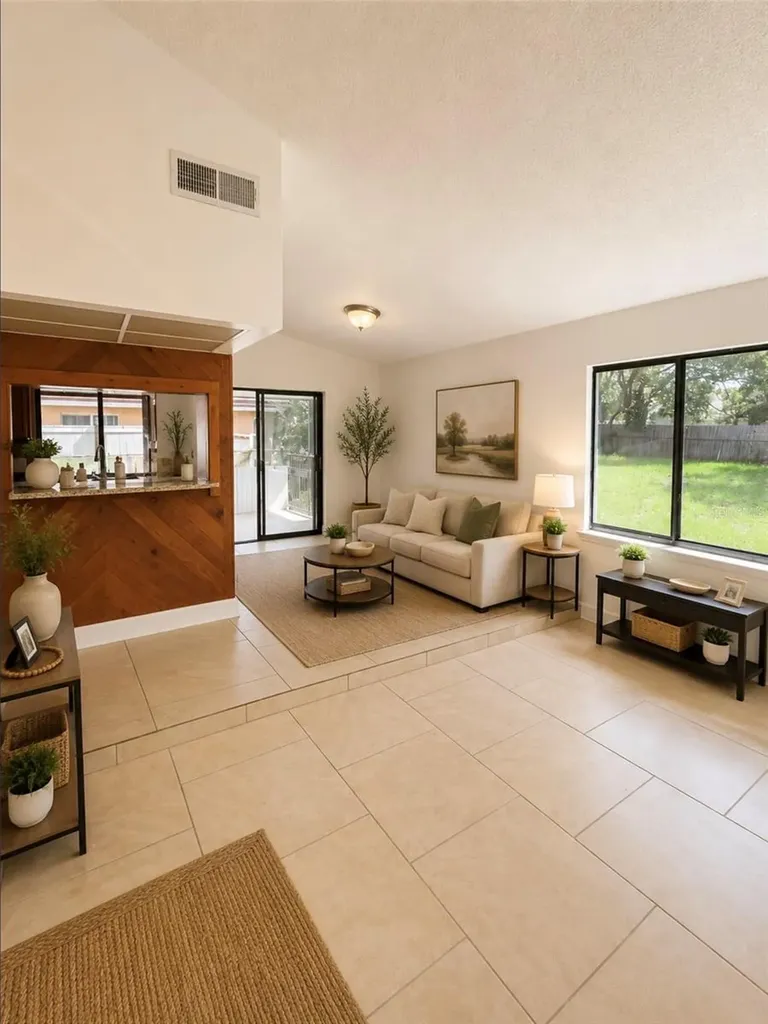 3 Country Club Court Kissimmee FL 34759