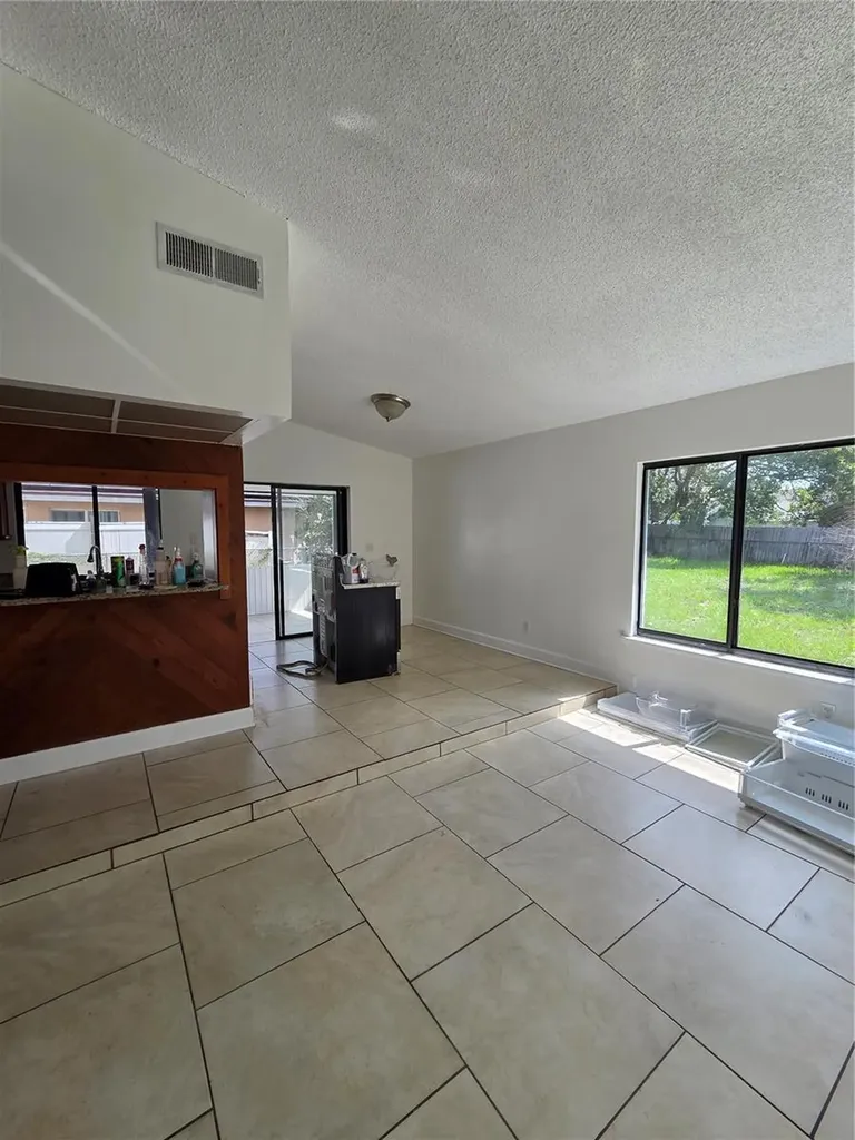 3 Country Club Court Kissimmee FL 34759
