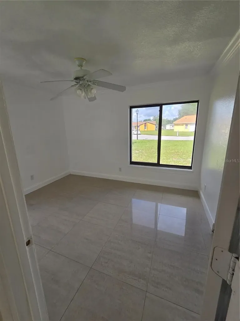 3 Country Club Court Kissimmee FL 34759