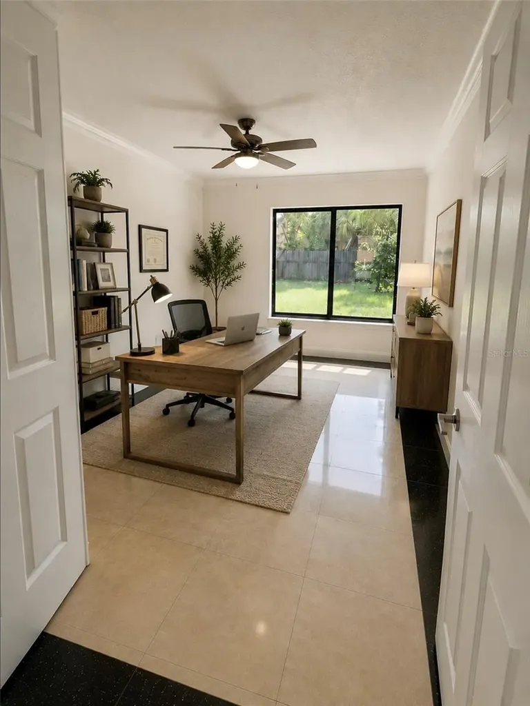 3 Country Club Court Kissimmee FL 34759