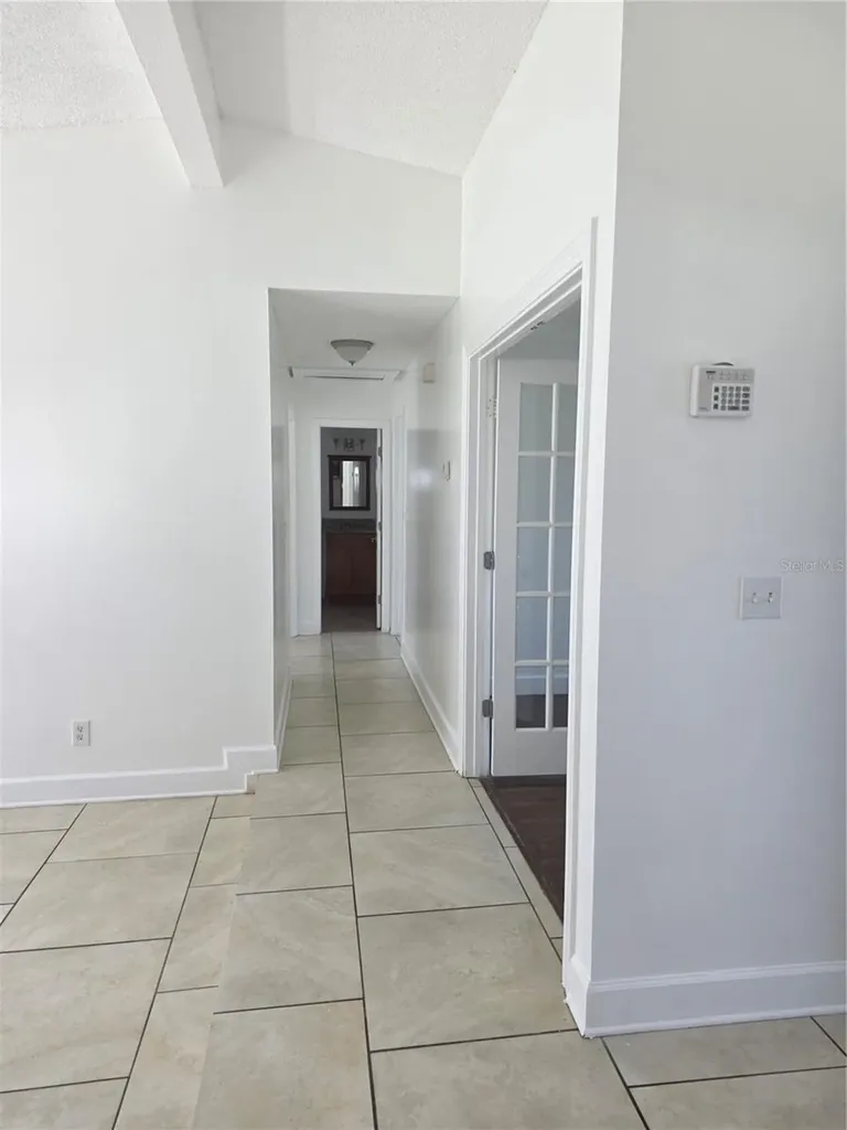 3 Country Club Court Kissimmee FL 34759